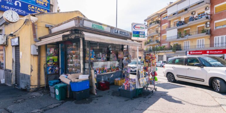 2025101594414-993734-8