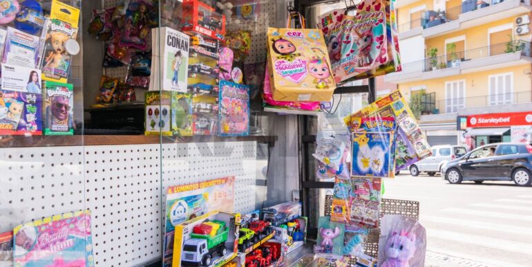 2025101594418-993734-9