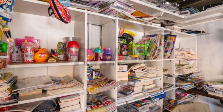 2025101594424-993734-11