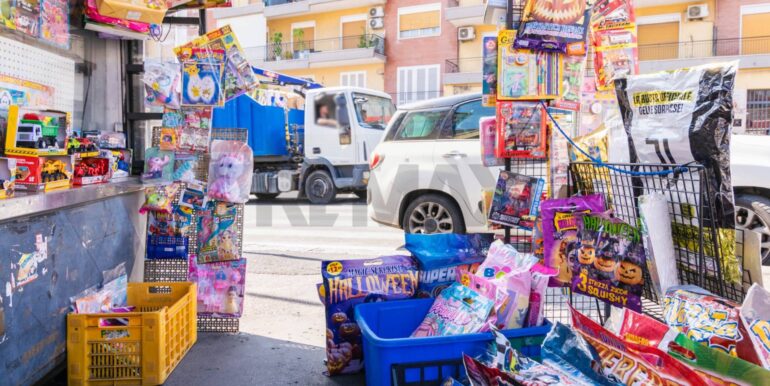 2025101594431-993734-13