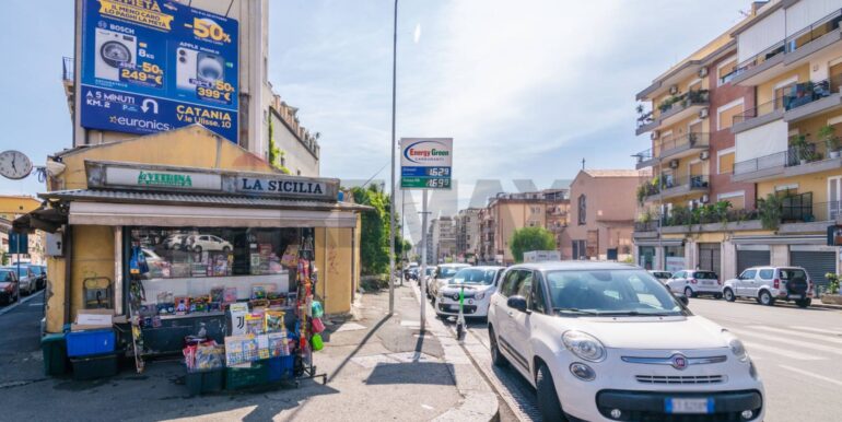 2025101594434-993734-14