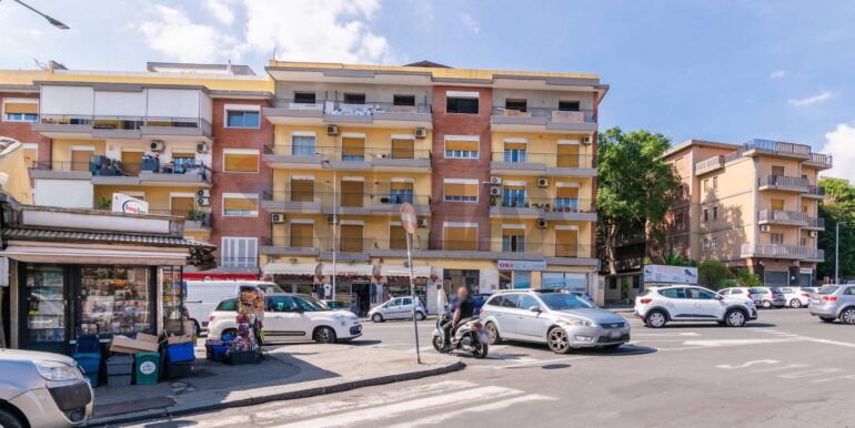 2025101594438-993734-15