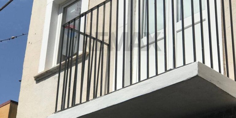 2025101610057-993938-2