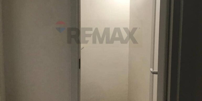 2025101610102-993938-4