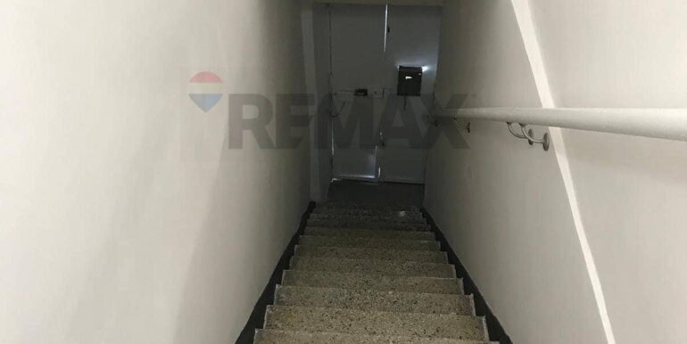 2025101610105-993938-5