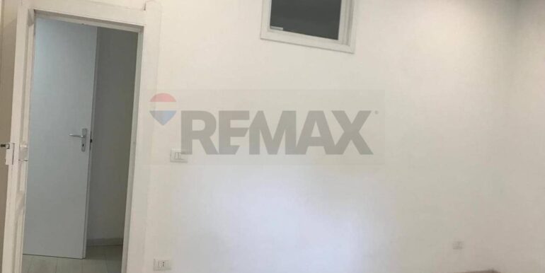 2025101610107-993938-6