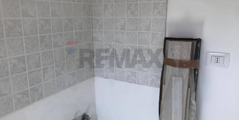 2025101610109-993938-7