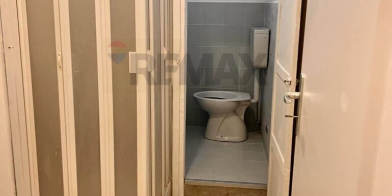 2025101610112-993938-8