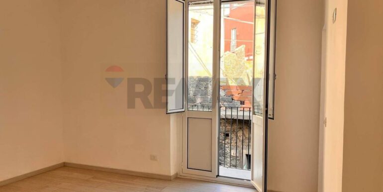 2025101610114-993938-9