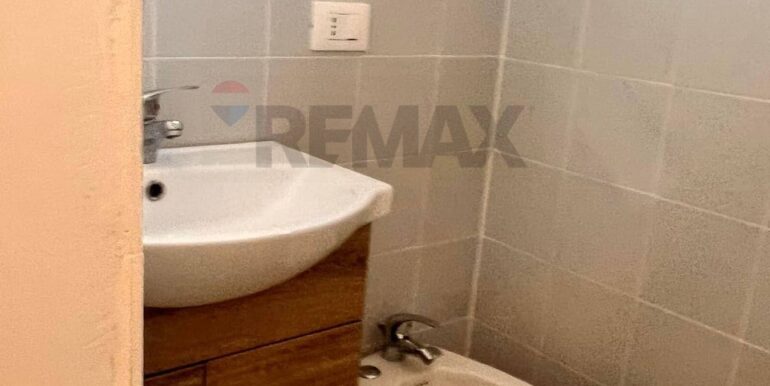 2025101610117-993938-10