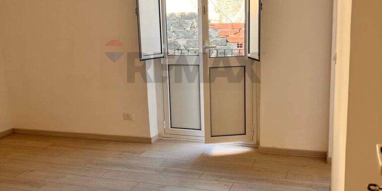 2025101610123-993938-12