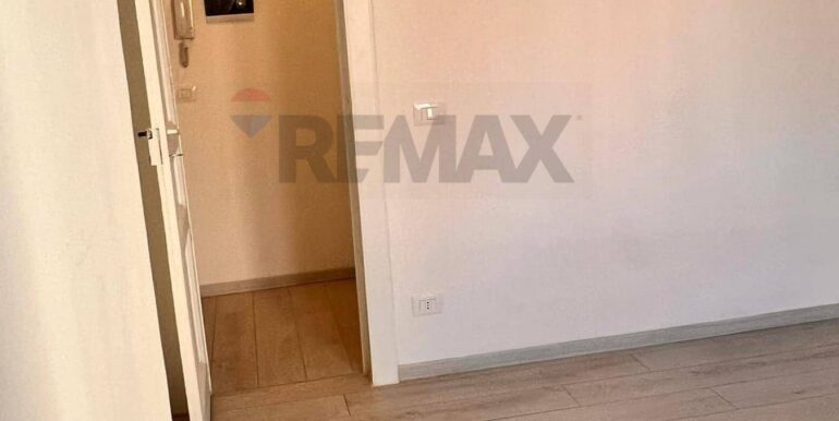 2025101610125-993938-13