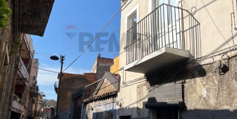 2025101610128-993938-14