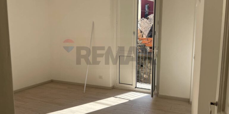 2025101610134-993938-15