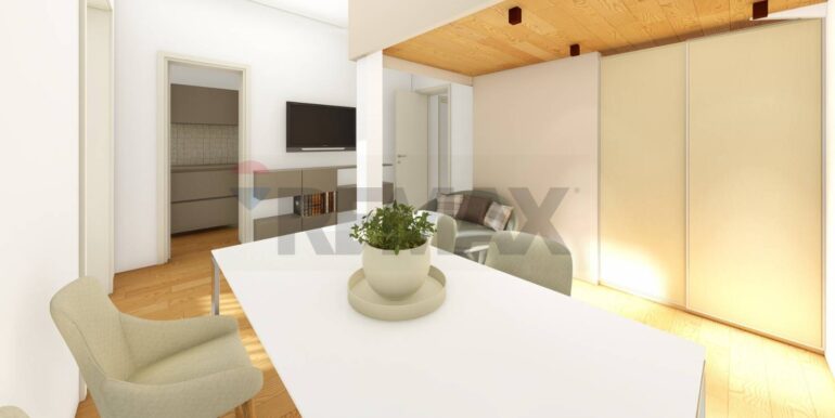 2025101610740-993938-16