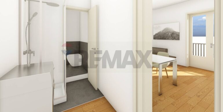 2025101610932-993938-17