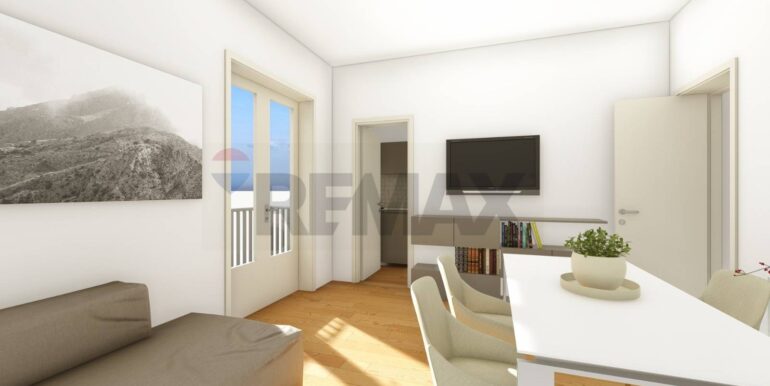 2025101610934-993938-18