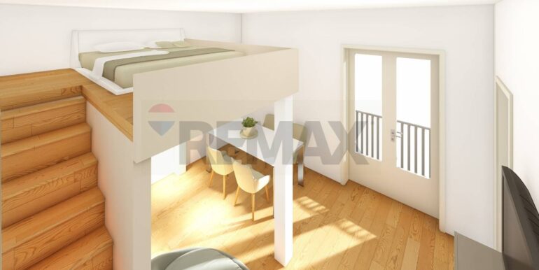 2025101610936-993938-19