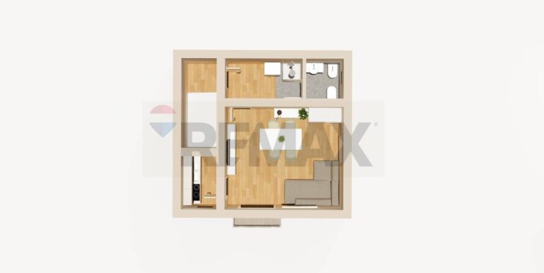 2025101610937-993938-20