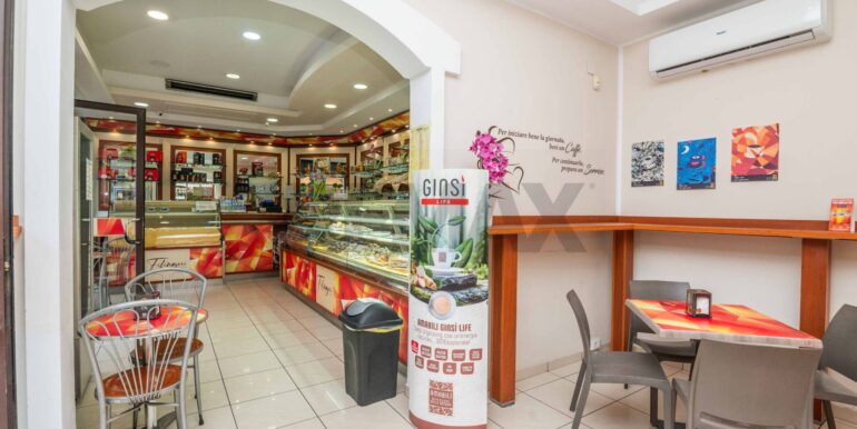 20251016111748-993975-1