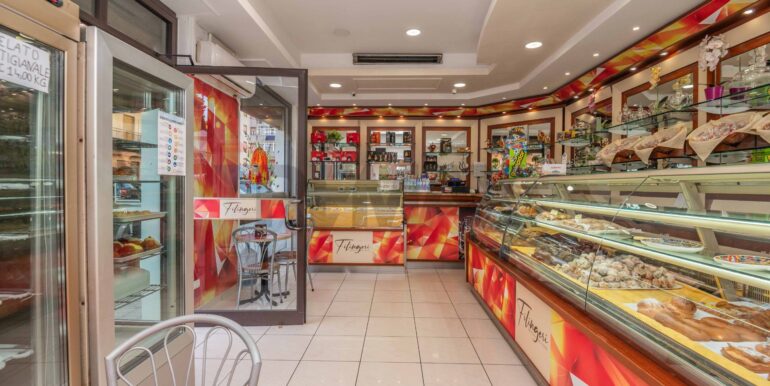 20251016111752-993975-2