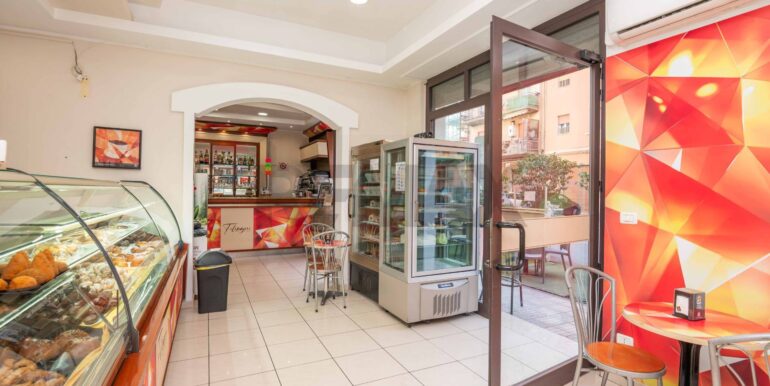 20251016111755-993975-3