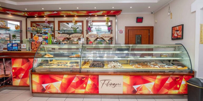 20251016111759-993975-4