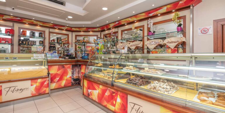 20251016111802-993975-5