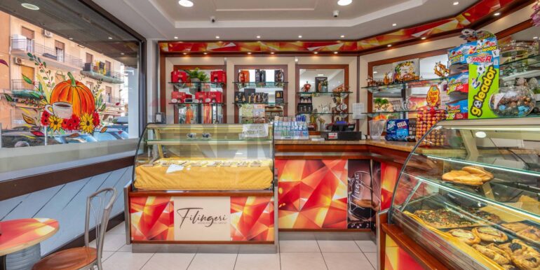 20251016111805-993975-6