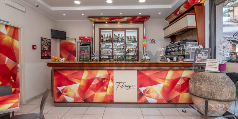 20251016111808-993975-7