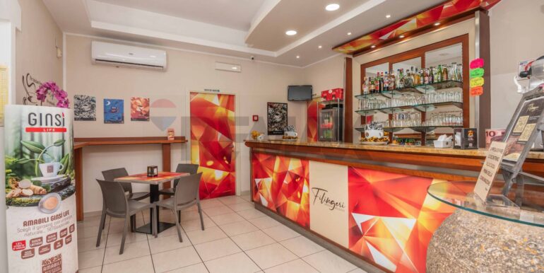 20251016111811-993975-8