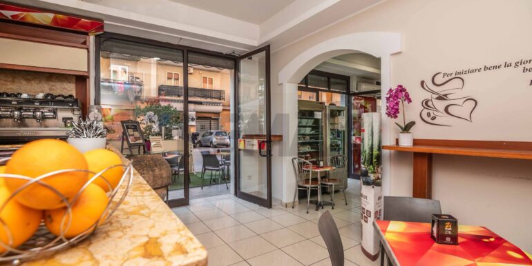 20251016111815-993975-9