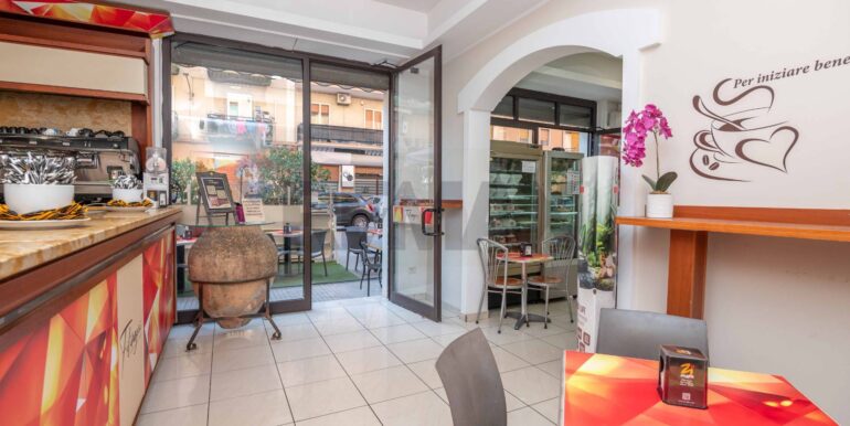 20251016111818-993975-10