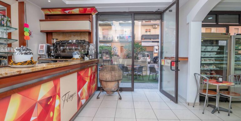 20251016111823-993975-12