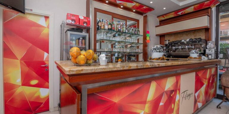 20251016111826-993975-13