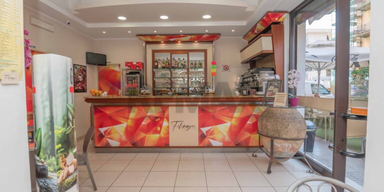 20251016111829-993975-14