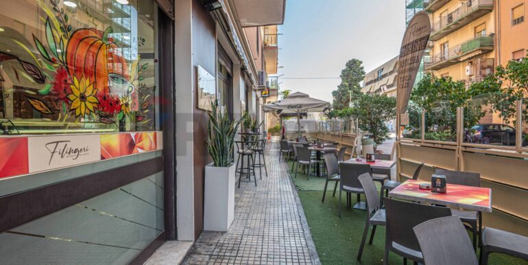 20251016111832-993975-15