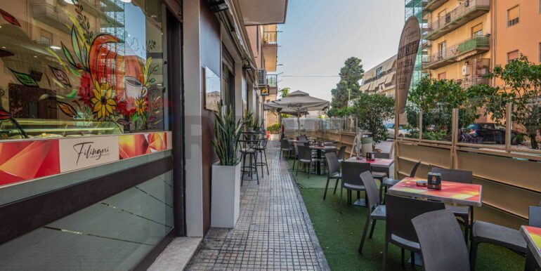 20251016111835-993975-16