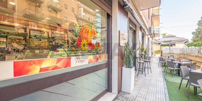 20251016111838-993975-17