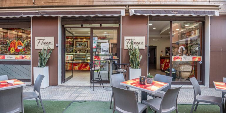 20251016111842-993975-18