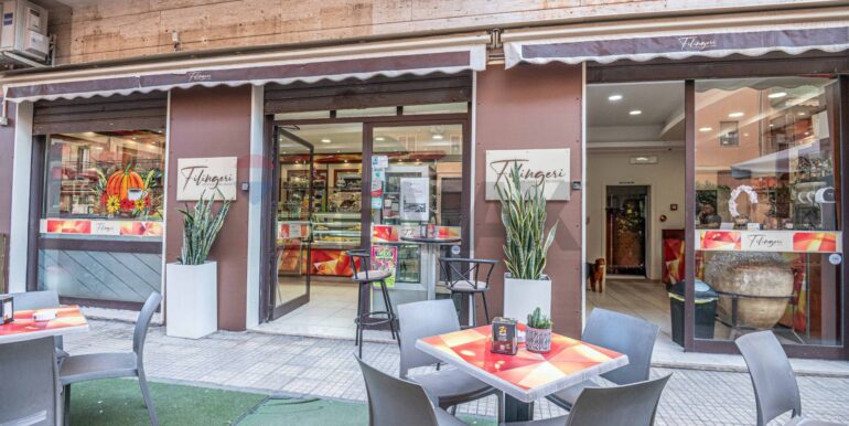 20251016111846-993975-19