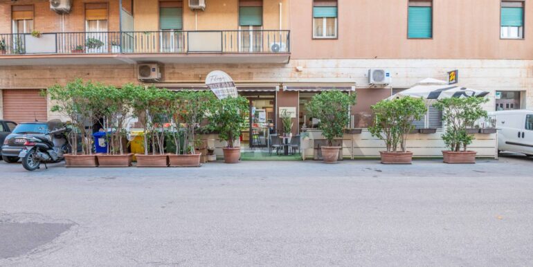 20251016111849-993975-20