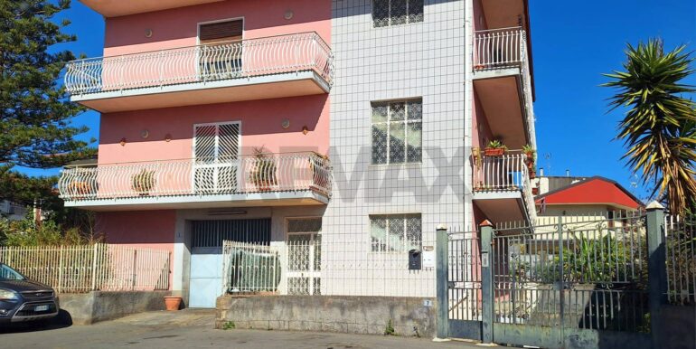 20251016131027-994041-0