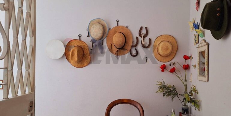 20251016131028-994041-2