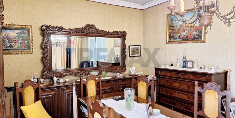 20251016131028-994041-3