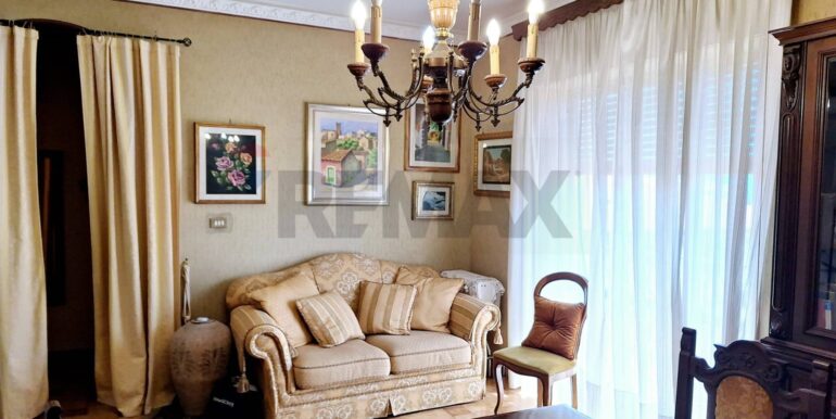 20251016131028-994041-4