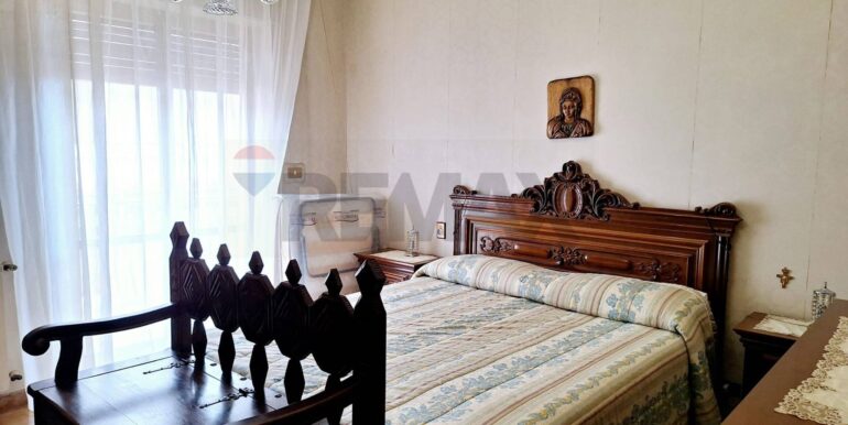 20251016131028-994041-6