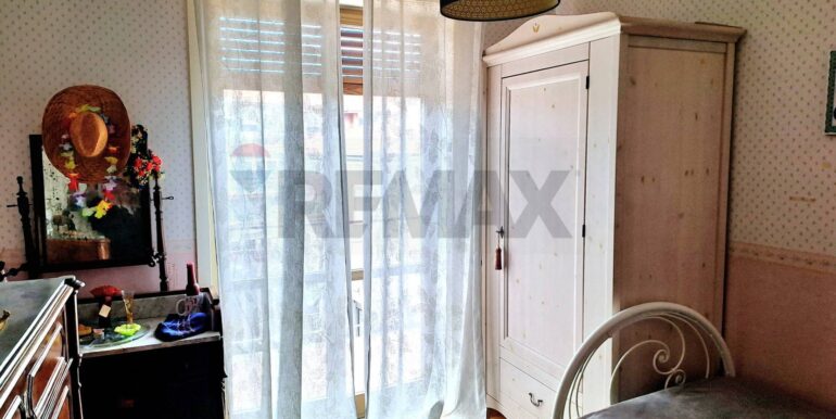 20251016131029-994041-7