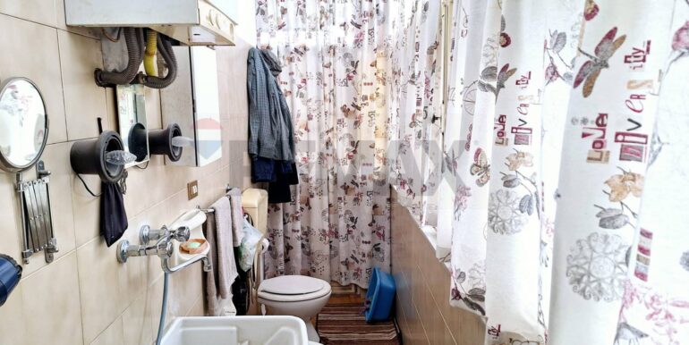 20251016131029-994041-9