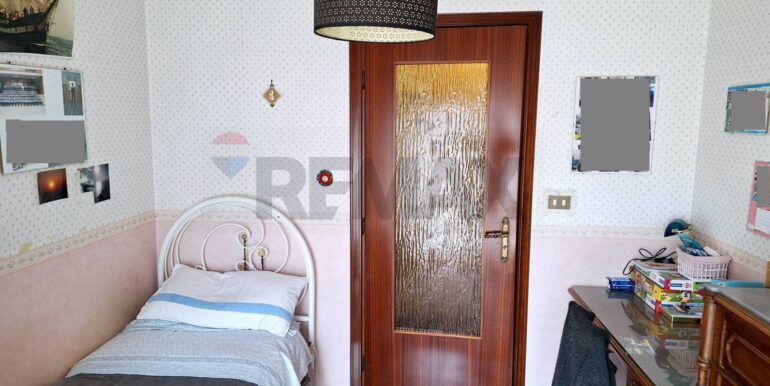 20251016131030-994041-12